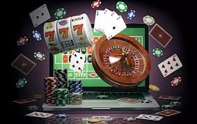 phtya slot online games screen showing classic and video slot titles for Philippines players
