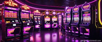 Betting interface on phtya with sports and casino options for players in Philippines