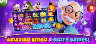 Filipino player browsing phtya slot online games on a mobile phone with no app required