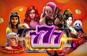 phtya game lobby overview showing live casino slots and sportsbook categories on screen